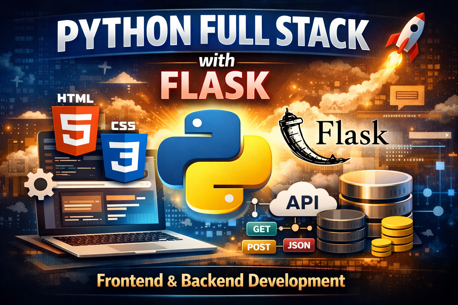 Python_fullstack_flask